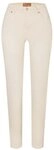 MAC Stretch-Jeans MAC MEL vintage white 2620-00-0389 020W - SYLVIE MEIS