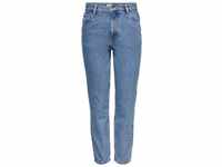ONLY 7/8-Jeans Jagger (1-tlg) Weiteres Detail