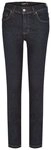 ANGELS Stretch-Jeans ANGELS JEANS CICI night blue 325 34.30 - STRETCH