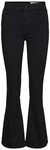 Noisy may Schlagjeans Sallie (1-tlg) Plain/ohne Details