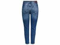 ONLY Regular-fit-Jeans (1-tlg) Weiteres Detail