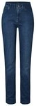 TONI Bequeme Jeans TONI / Da.Jeans / Liv