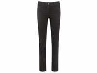 GERRY WEBER 5-Pocket-Jeans Best4ME Perfect Fit Organic Cotton (92150-67950) von...