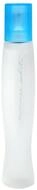 Avon Eau de Toilette Sommerwei&szlig; Eau de Toilette 50 ml