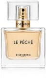 Eisenberg Eau de Parfum Le P&eacute;ch&eacute;