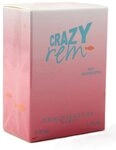 Reminiscence Eau de Toilette Reminiscence Crazy Rem Eau de Toilette 50ml