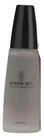 Andro Vita K&ouml;rperspray Andro Vita - 30 ml - Pheromone ANDRO VITA Women Parfum 30ml