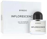 BYREDO Eau de Parfum Inflorescence Edp Spray