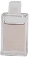 BURBERRY Eau de Toilette Brit Rhythm for Women Miniature kein Spray