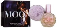 ARIANA GRANDE Eau de Parfum Moonlight 50 ml