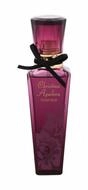 Christina Aguilera Eau de Parfum Violet Noir EdP Nat. Spray