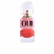 Juicy by Juicy Couture Eau de Parfum Juicy Couture Oui Eau de Parfum Spray 30ml