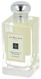 Jo Malone Eau de Cologne Honeysuckle & Davana