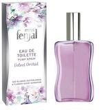 Fenjal Eau de Toilette