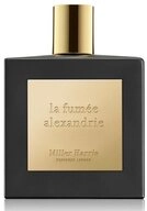 MILLER HARRIS Eau de Parfum La Fum&eacute;e Alexandrie