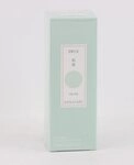 ANNAYAKE Eau de Parfum Omizu for Her