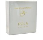 Roja Parfums Eau de Parfum ROJA 51 ESSENCE DE PARFUM 100 ML