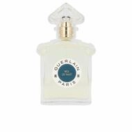 GUERLAIN Eau de Toilette Vol de Nuit Eau De Toilette 75ml