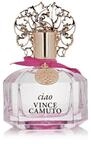 Vince Camuto Eau de Parfum Ciao