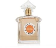 GUERLAIN Eau de Parfum Les L&eacute;gendaires L'Instant de Guerlain