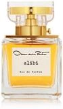 Oscar de la Renta Eau de Parfum Alibi Eau de Parfum