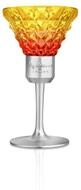 Pepe Jeans Eau de Toilette Coctail Edition For Her EDT 30ml