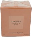 narciso rodriguez Eau de Parfum Narciso Rodriguez Narciso Eau de Parfum Ambr&eacute;e 150