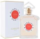 GUERLAIN Eau de Parfum Les Legendaires L'Initial