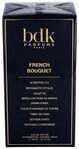 Bdk Parfums Eau de Parfum French Bouquet Eau de Parfum