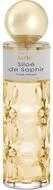 Saphir Parfums Eau de Parfum SAPHIR Siloe De Saphir Pour Femme EDP 200ml