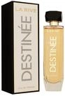 La Rive Eau de Parfum Destinee Destin&eacute;e 90 ml