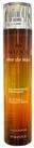 Nuxe K&ouml;rperspray Reve De Miel Delectable Fragrant Water