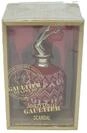 JEAN PAUL GAULTIER Eau de Parfum Jean Paul Gaultier Scandal Gaultier Delivery...