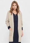 ONLY Strickjacke ONLJADE L/S CARDIGAN KNT NOOS