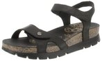 Panama Jack Sulia Basics B2 Sandale
