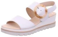 Gabor Sandalette