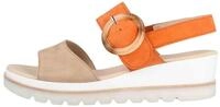 Gabor 64.645.12 Sandalette