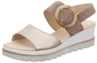 Gabor Sandalette