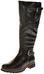 Panama Jack Stiefel AMBERES IGLOO TRAVELLING Stiefel