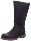 Panama Jack Bambina B82 Winterstiefel
