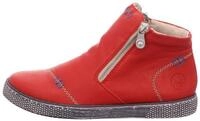 Rieker Stiefel