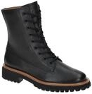 Paul Green 9768-039 Stiefelette