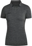 Jako Funktionsshirt 6329 Polo Premium Basics