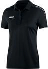 Jako Funktionsshirt 6350 Polo Classico