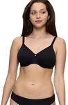 Triumph Minimizer-BH Body Make-Up Essentials reduziert optisch um eine Cup-Gr&ouml;&szlig;e,