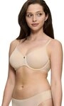 Triumph Minimizer-BH Body Make-Up Essentials reduziert optisch um eine Cup-Gr&ouml;&szlig;e,