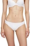 Triumph Tai-Slip Body Make-Up Essentials leicht, gl&auml;nzend, weicher Griff