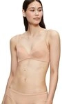 Triumph B&uuml;gel-BH Body Make-up Soft Touch P EX atmungsaktiv und