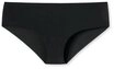 Schiesser Panty