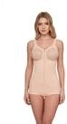 Susa Body Hosencorselet ohne B&uuml;gel Classics (St&uuml;ck, 1-tlg)
